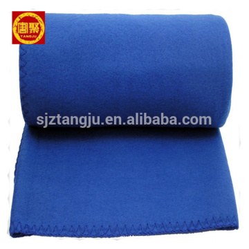 Fashion product non slip hot suede yoga towel,microfiber yoga towel non slip
Fashion product non slip hot suede yoga towel,microfiber yoga towel non slip